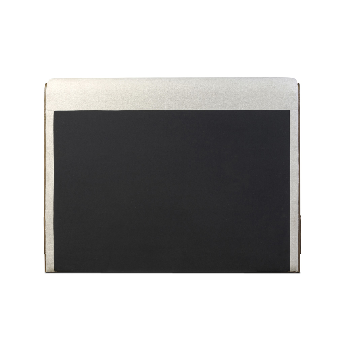 Sloane Bed by Four Hands