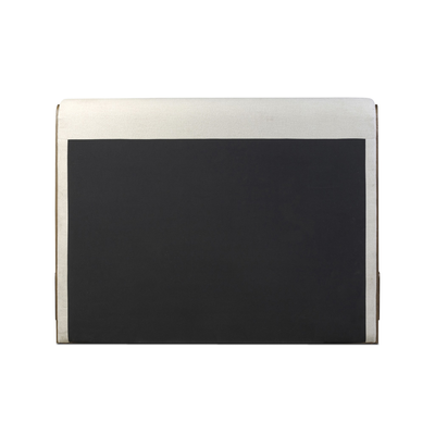 Sloane Bed by Four Hands