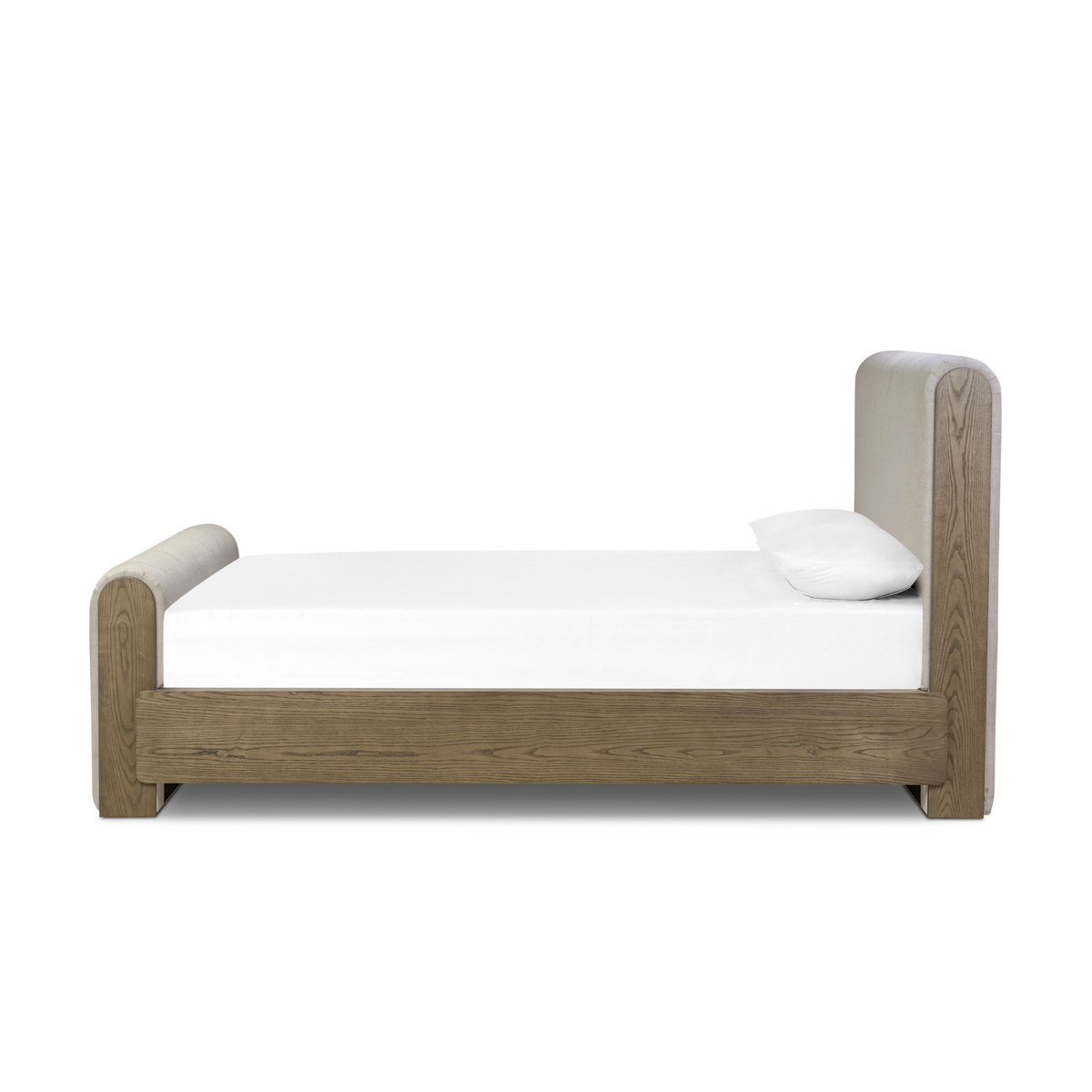 Sloane Bed by Four Hands