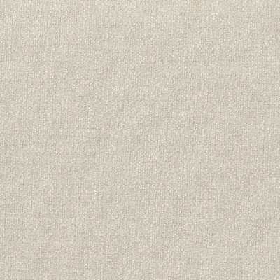 Sloane Bed by Four Hands