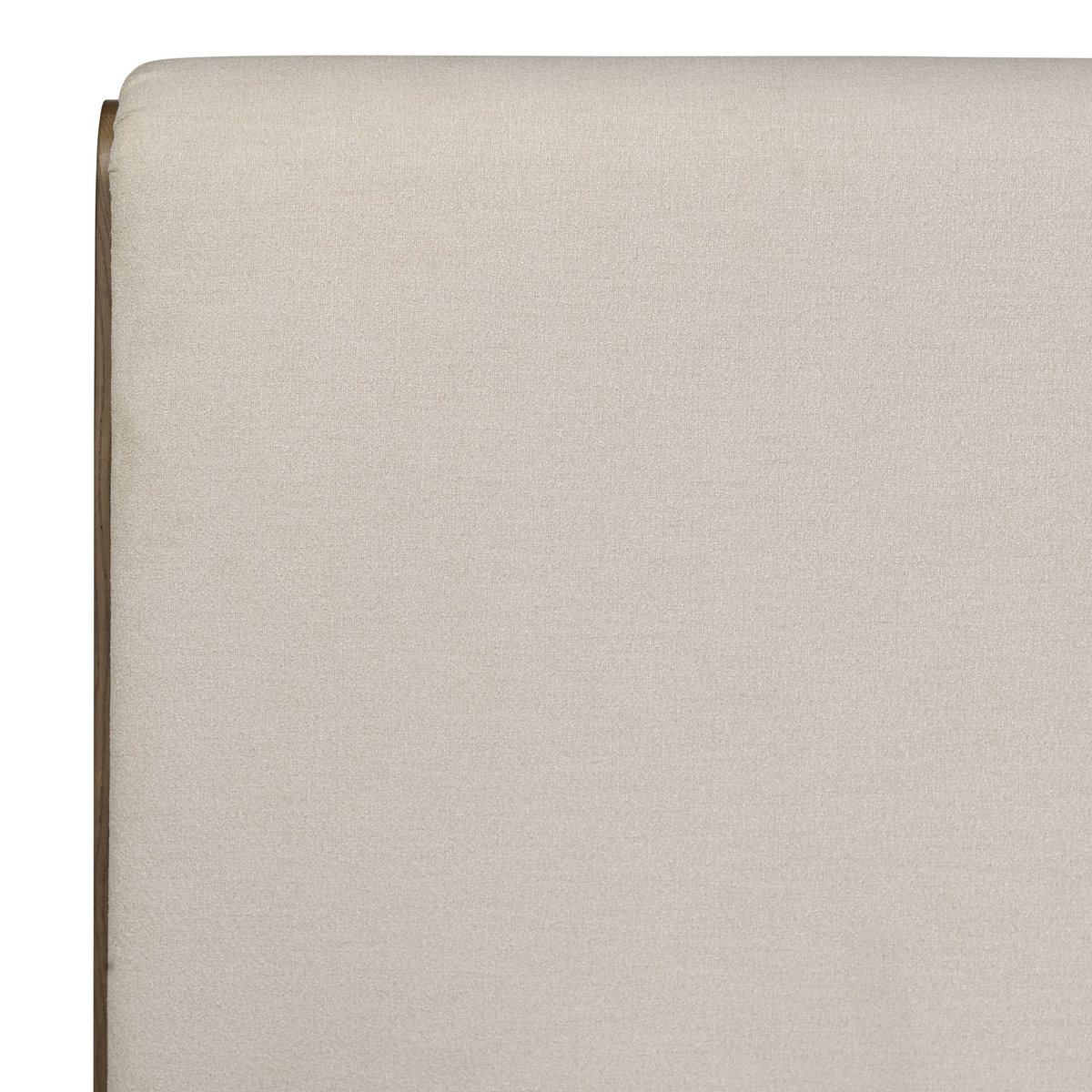 Sloane Bed by Four Hands