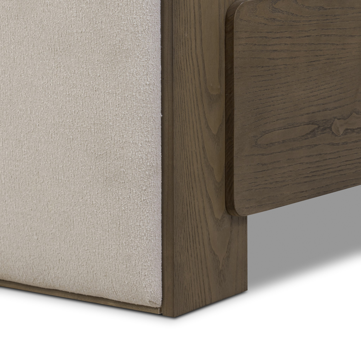 Sloane Bed by Four Hands