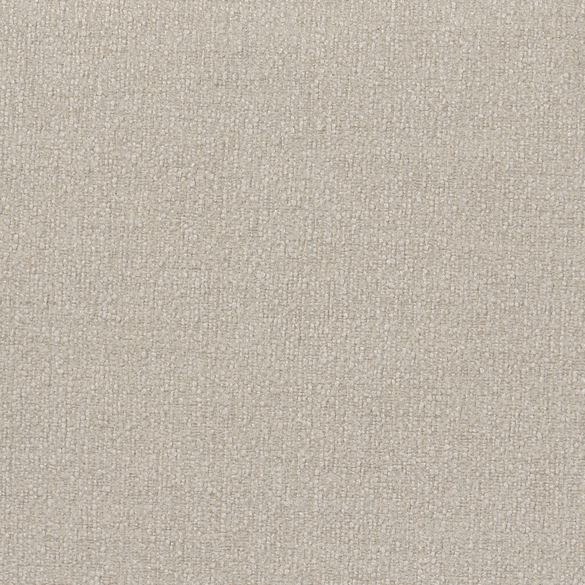 Sloane Bed by Four Hands