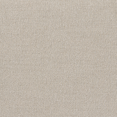 Sloane Bed by Four Hands