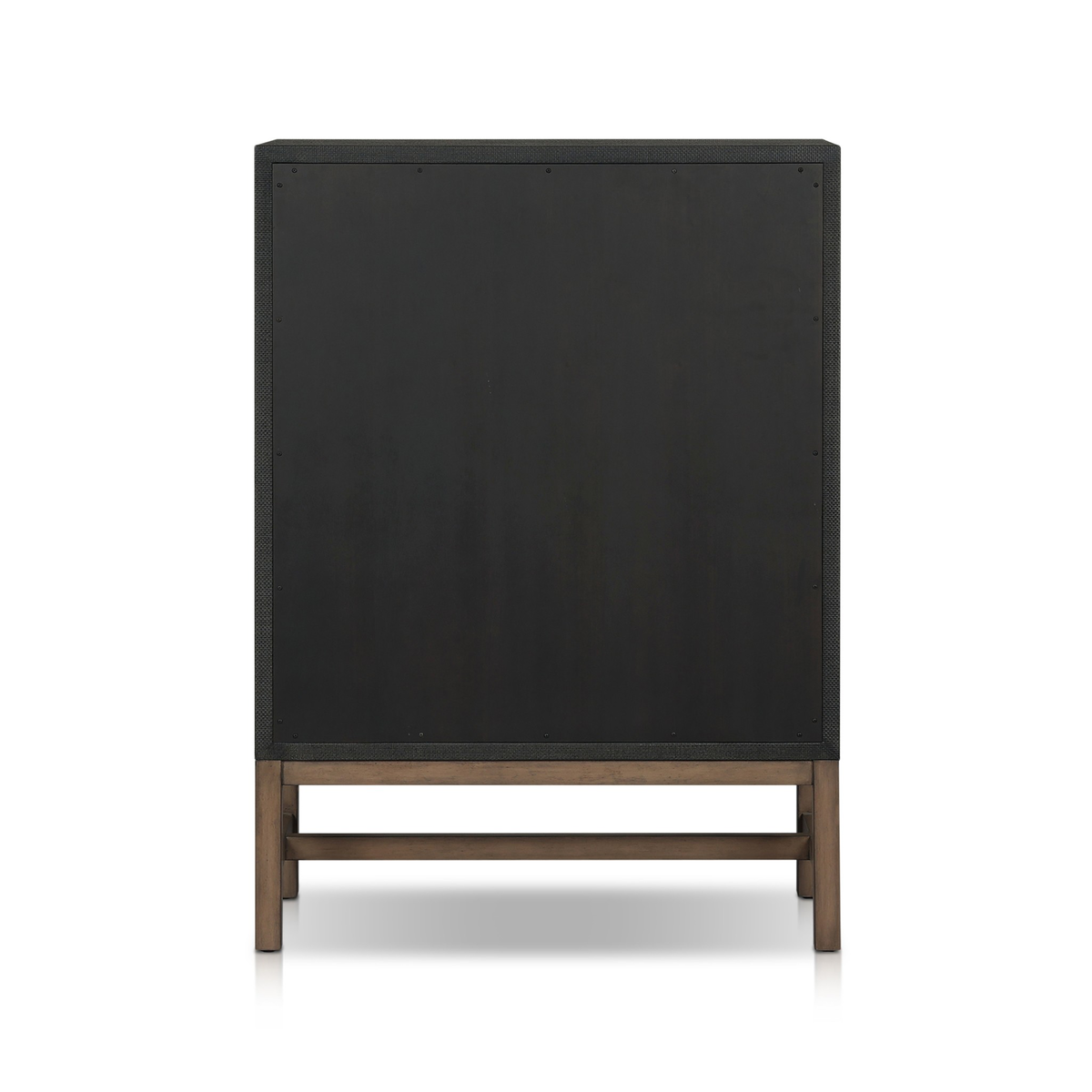 #color_black-raffia