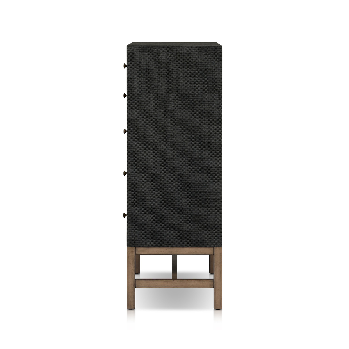#color_black-raffia