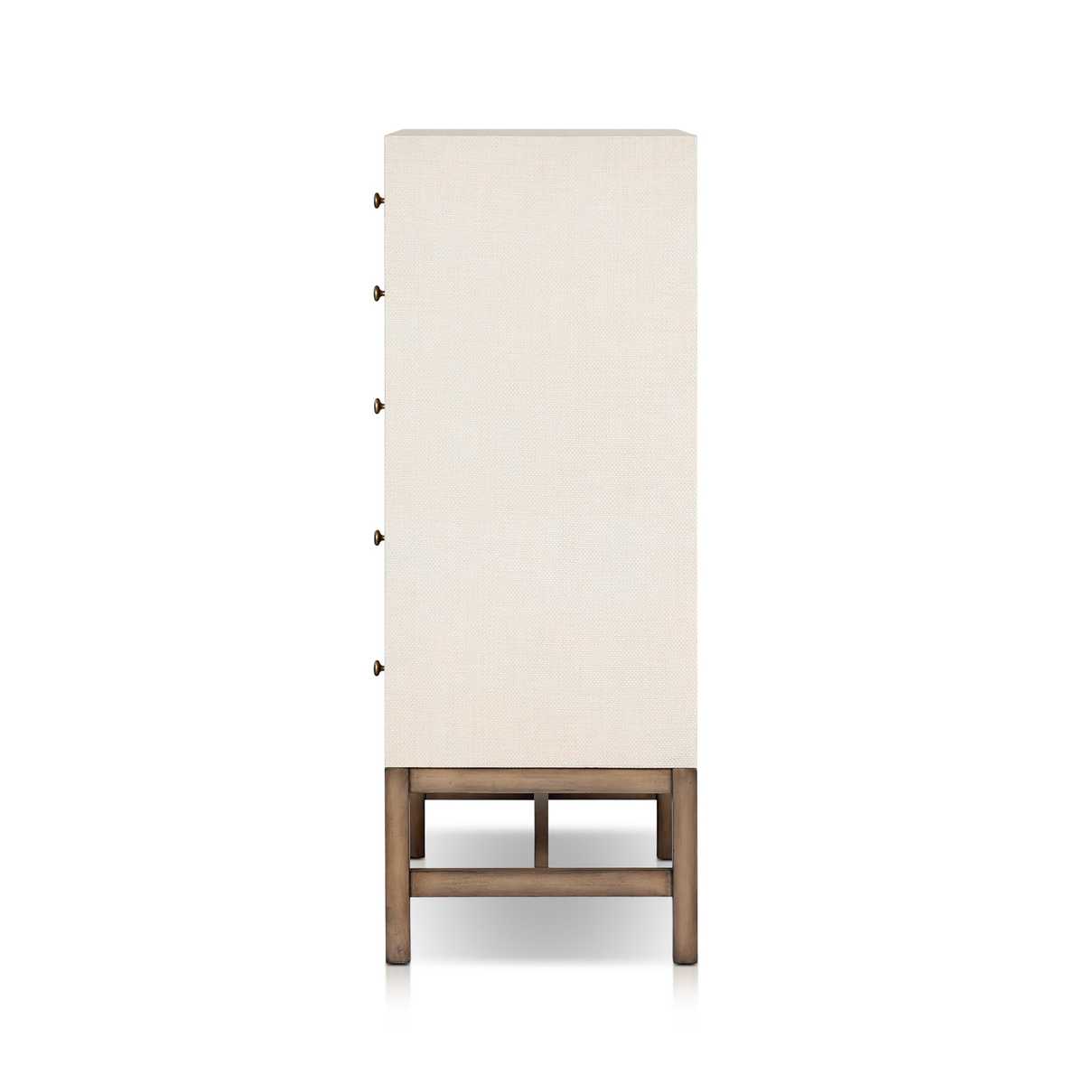 #color_ivory-painted-raffia