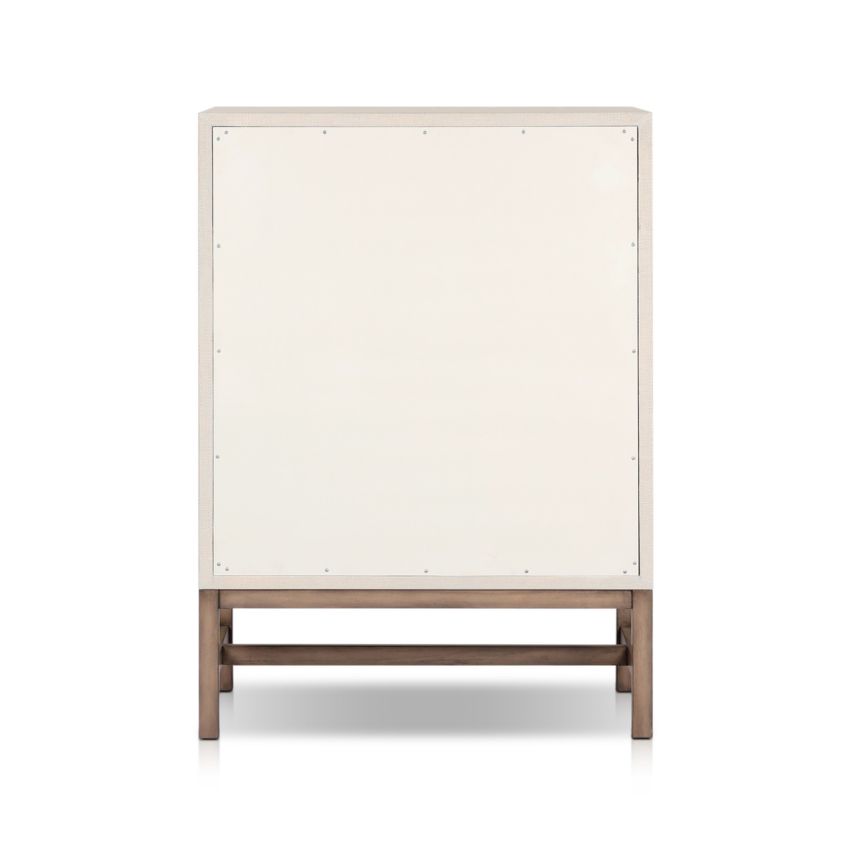 #color_ivory-painted-raffia