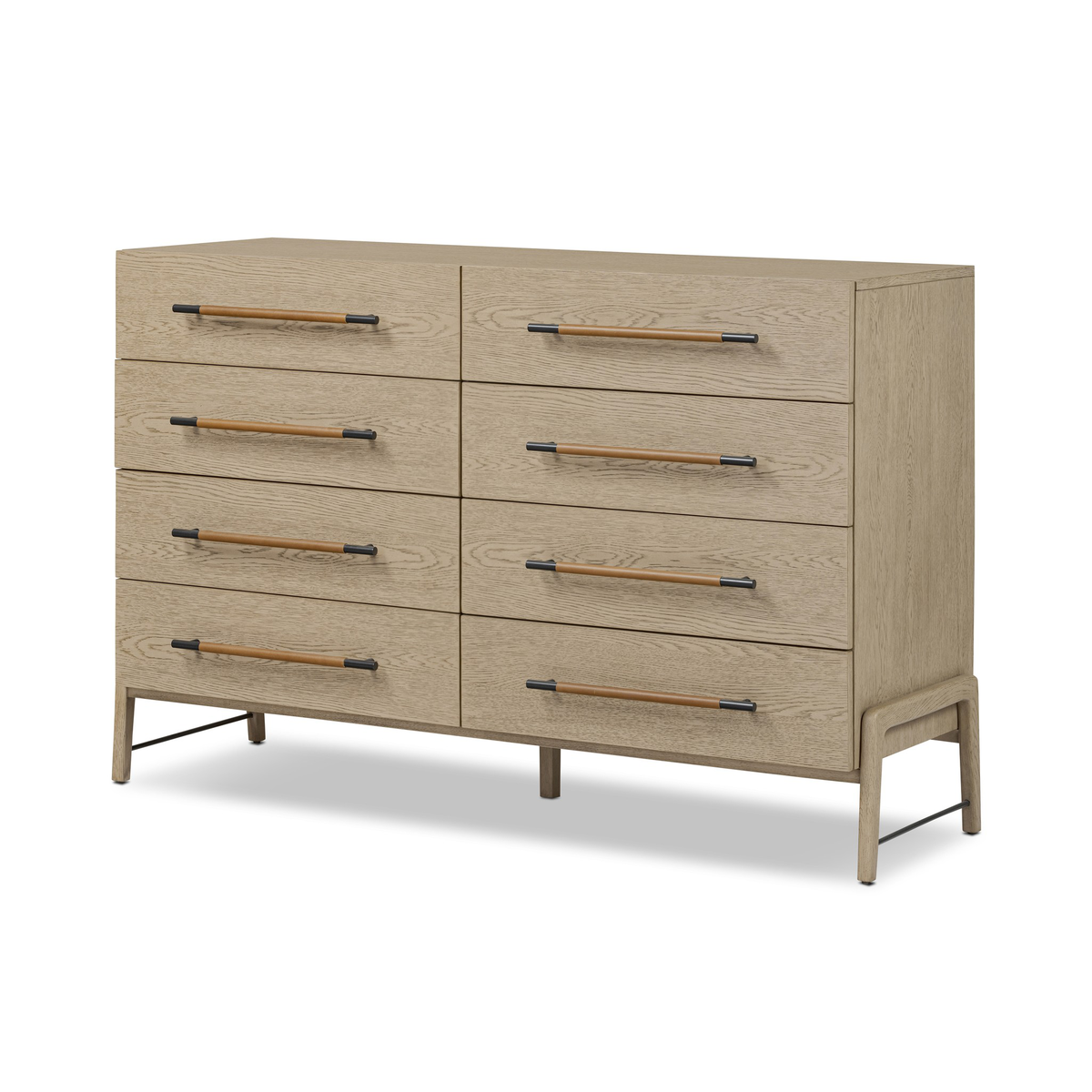 #color_yucca-oak-veneer