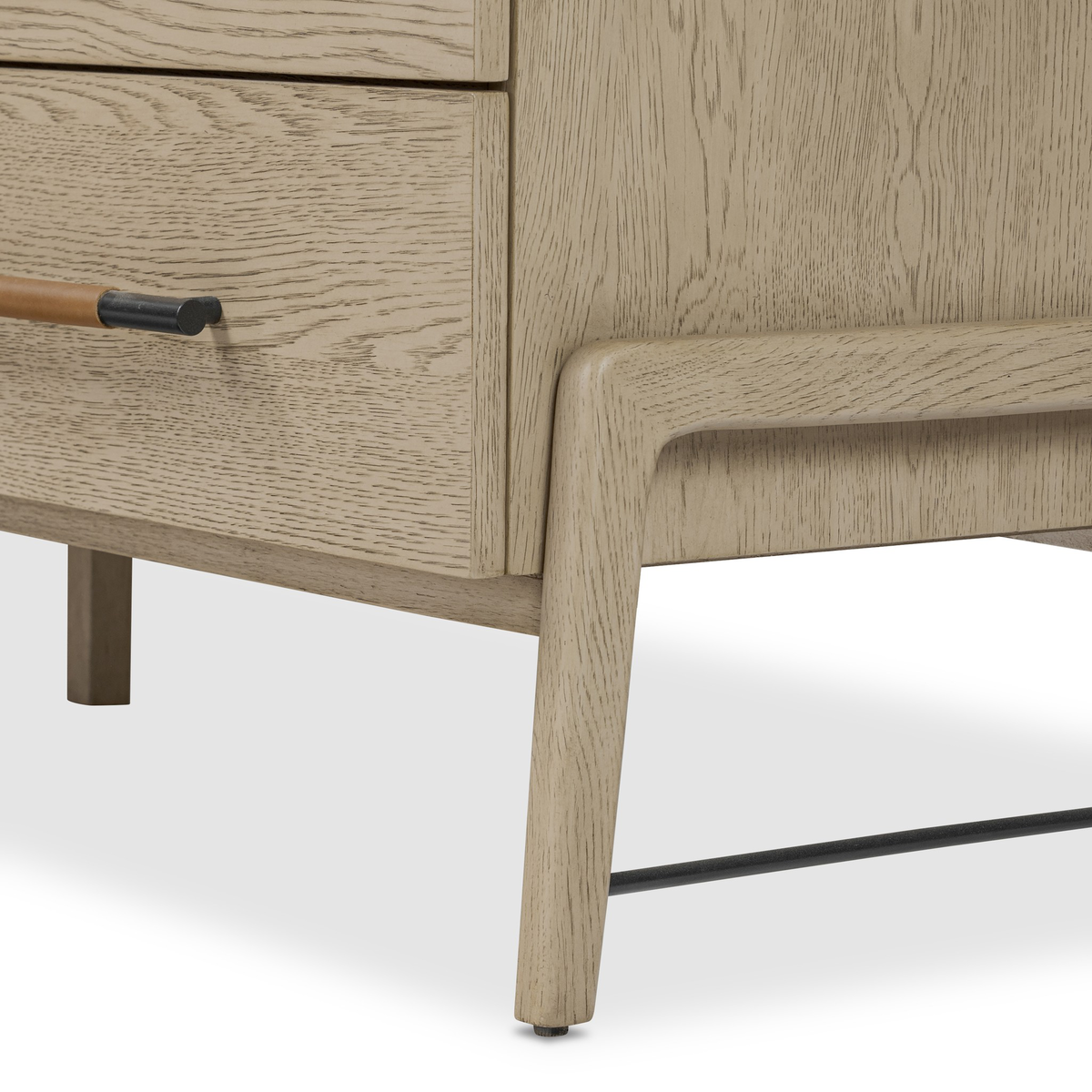 #color_yucca-oak-veneer