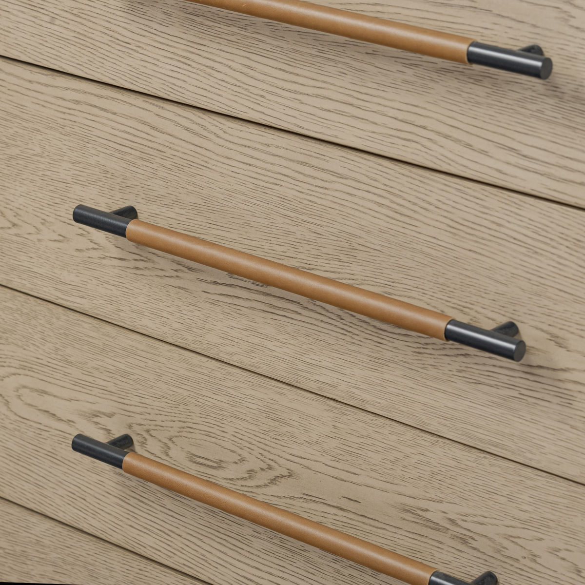 #color_yucca-oak-veneer