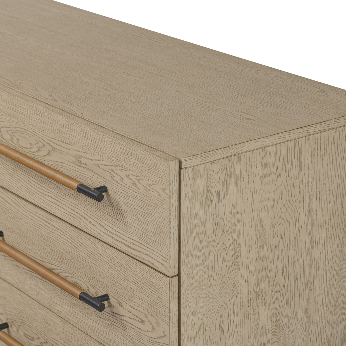 #color_yucca-oak-veneer