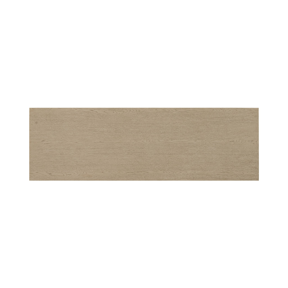#color_yucca-oak-veneer