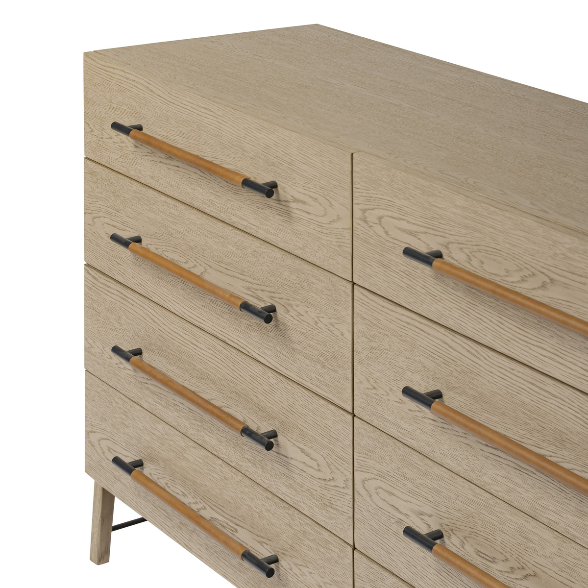#color_yucca-oak-veneer