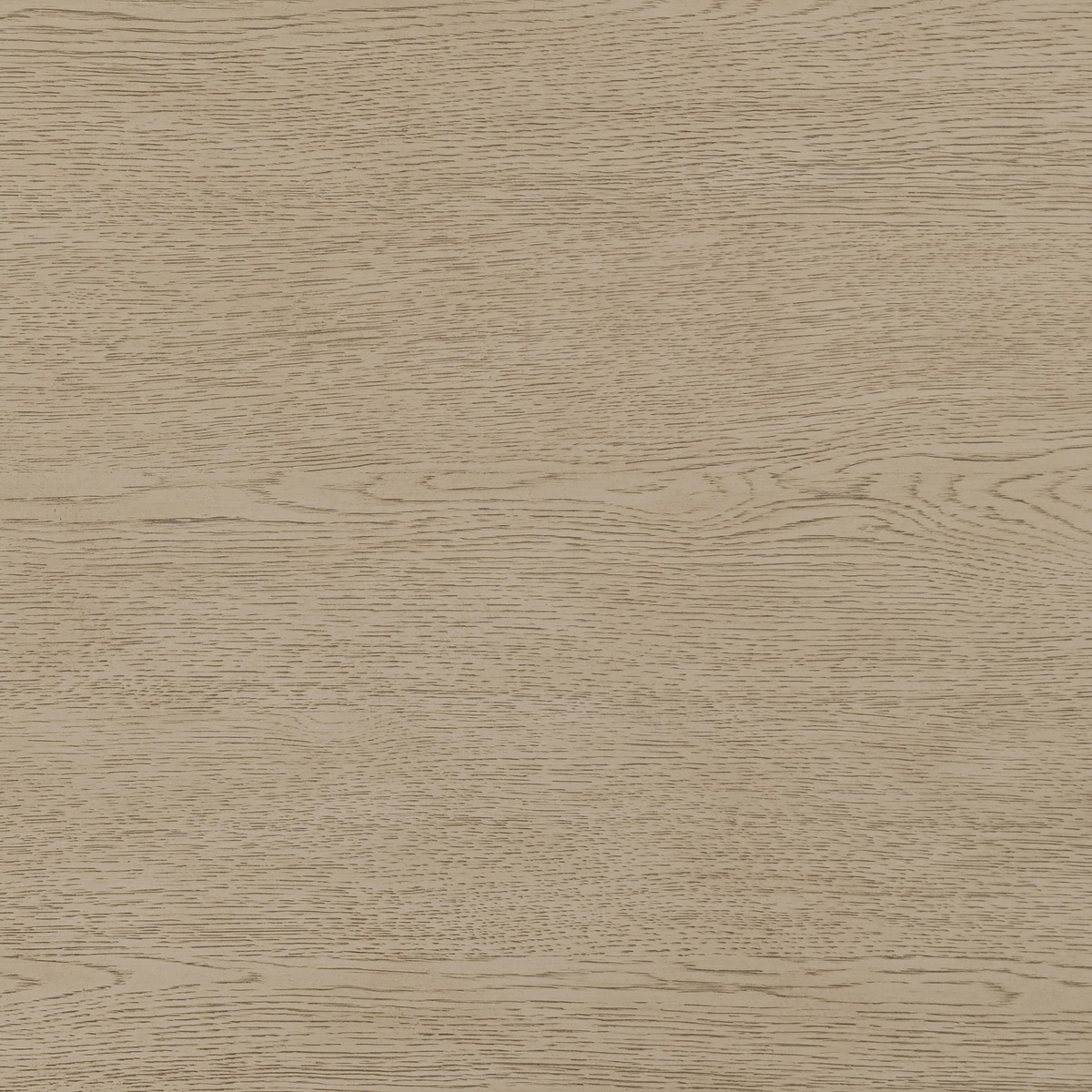 #color_yucca-oak-veneer