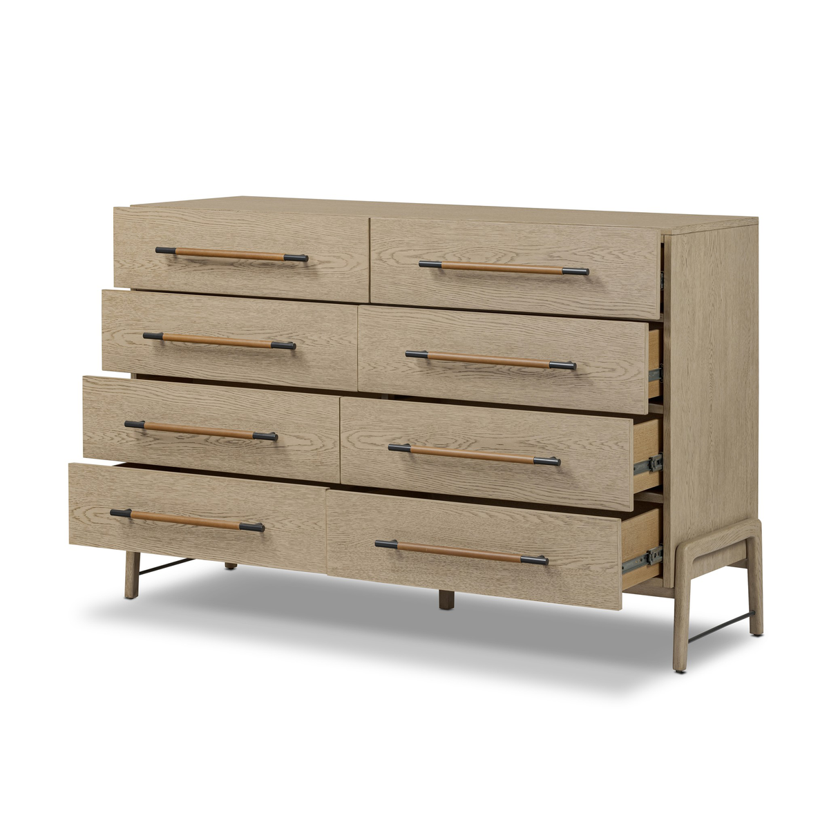 #color_yucca-oak-veneer
