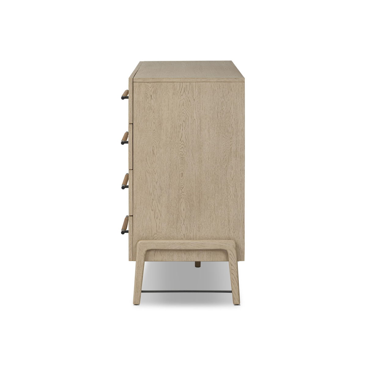 #color_yucca-oak-veneer