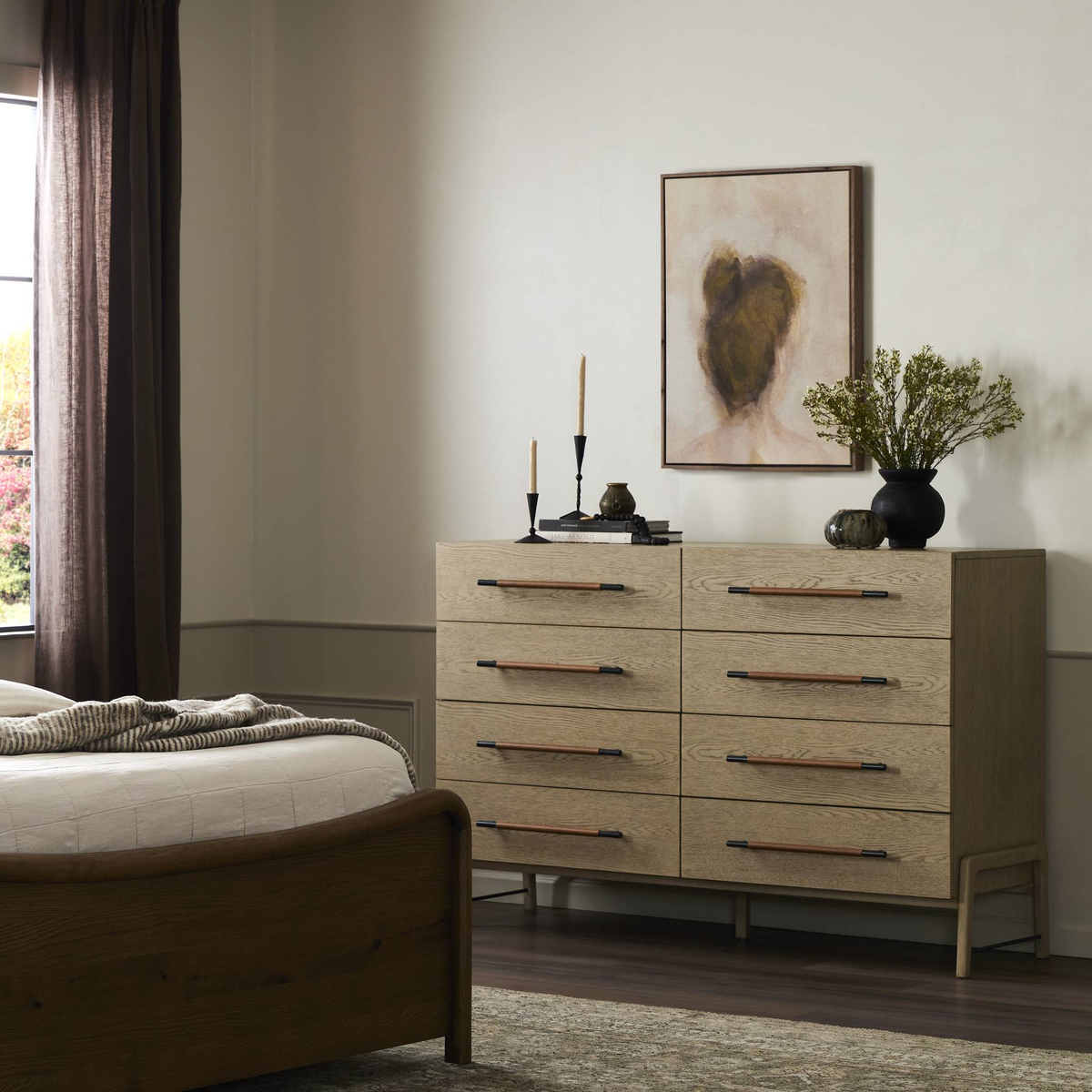 #color_yucca-oak-veneer