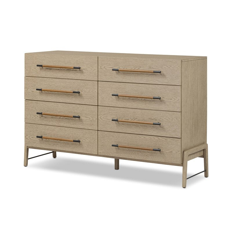 #color_yucca-oak-veneer