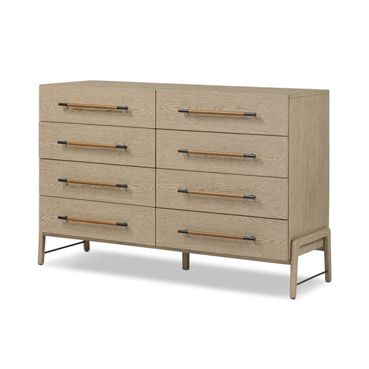 #color_yucca-oak-veneer