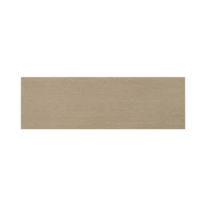 Rosedale 8 Drawer Dresser
