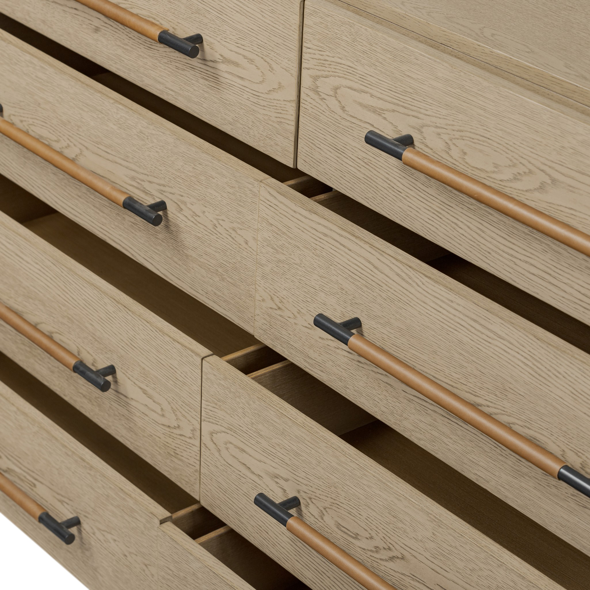 #color_yucca-oak-veneer