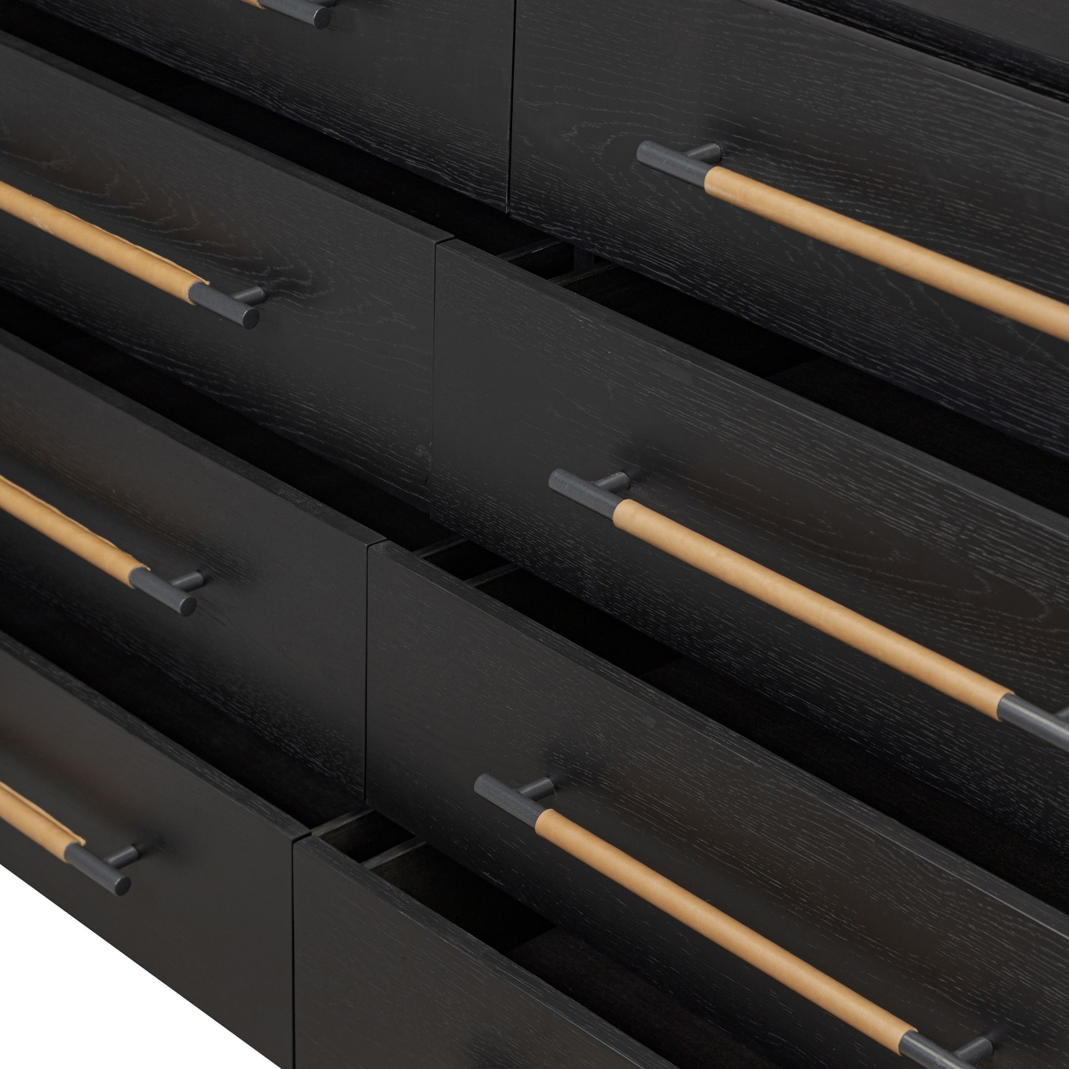 #color_ebony-oak-veneer