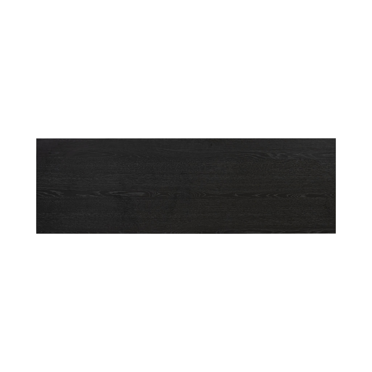 #color_ebony-oak-veneer