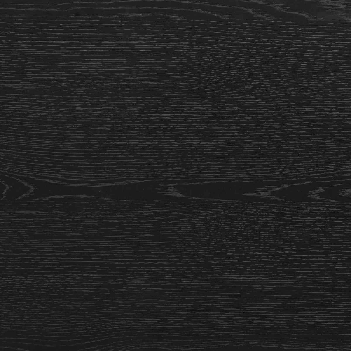 Rosedale 8 Drawer Dresser