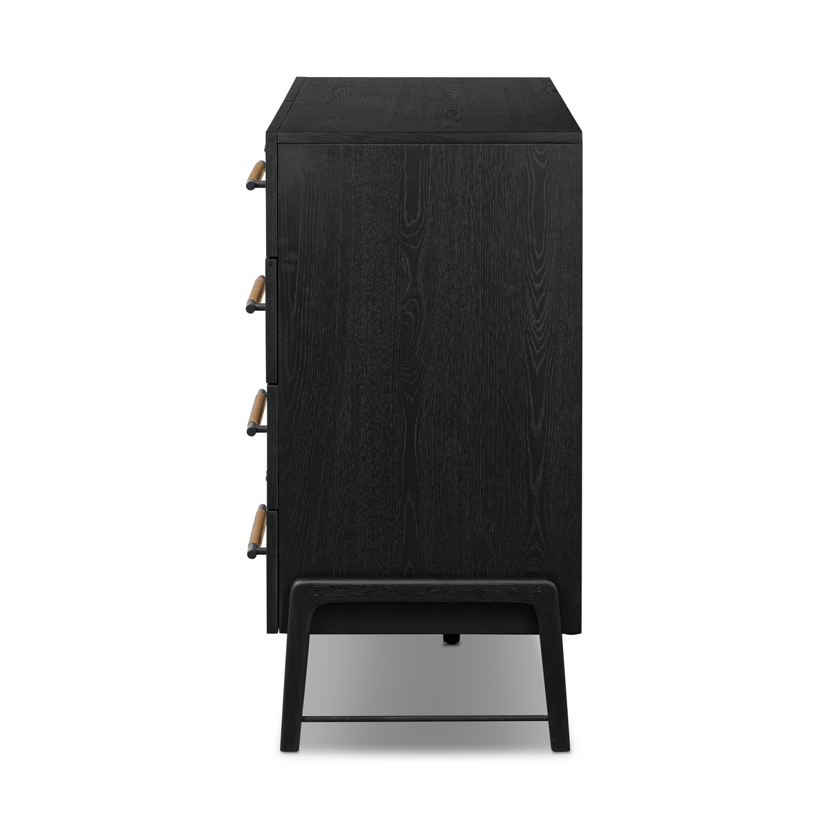 #color_ebony-oak-veneer
