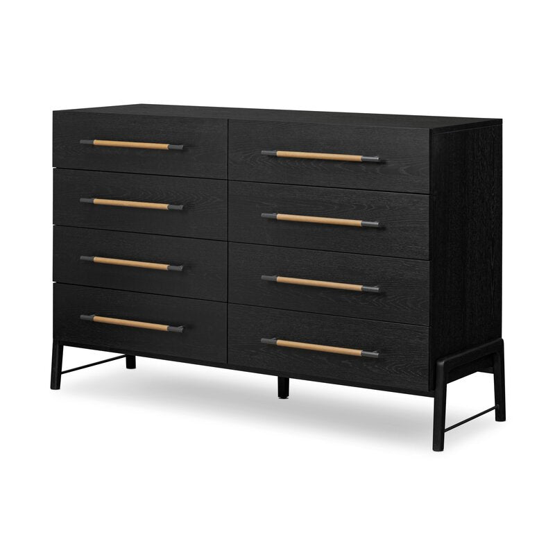 #color_ebony-oak-veneer