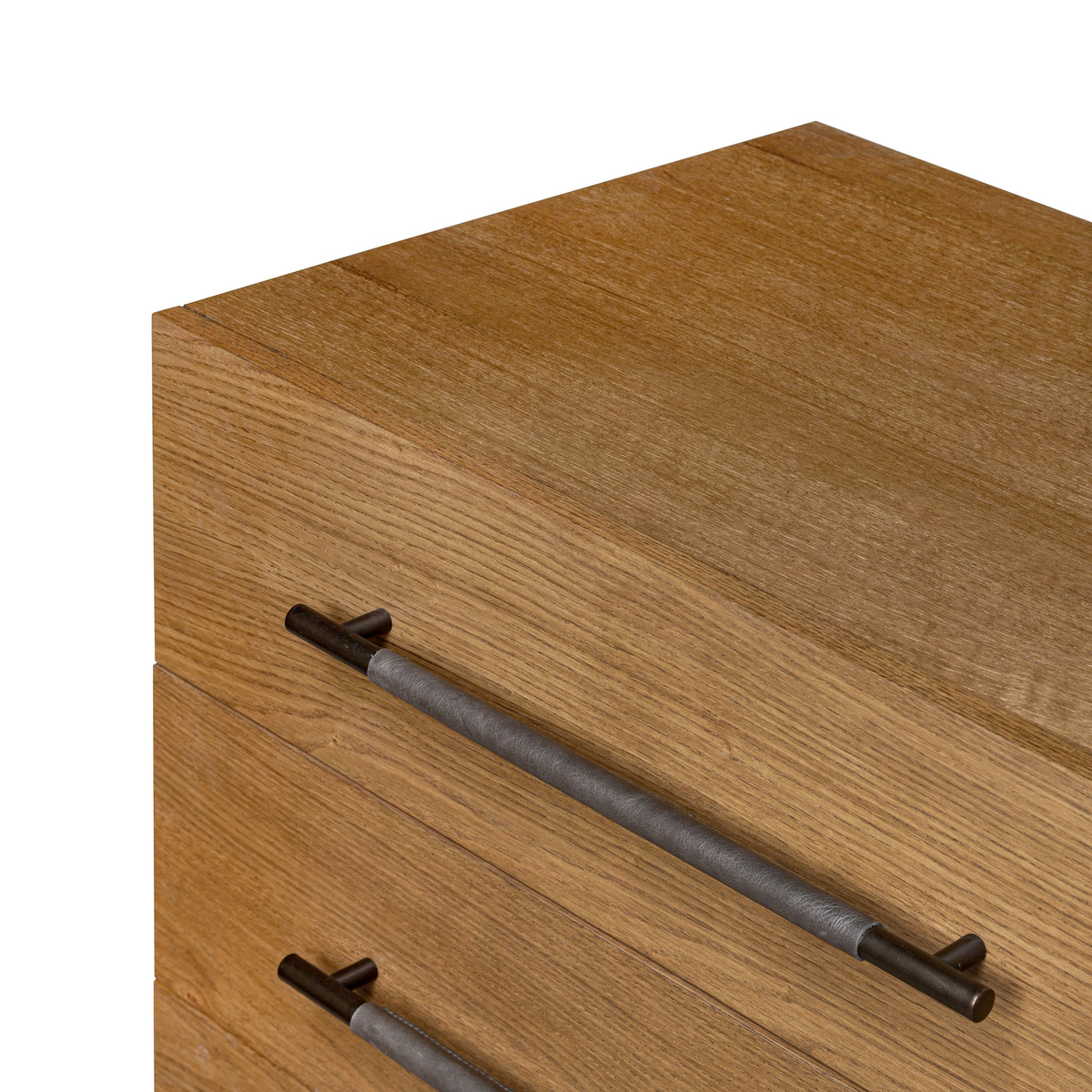 #color_amber-oak-veneer