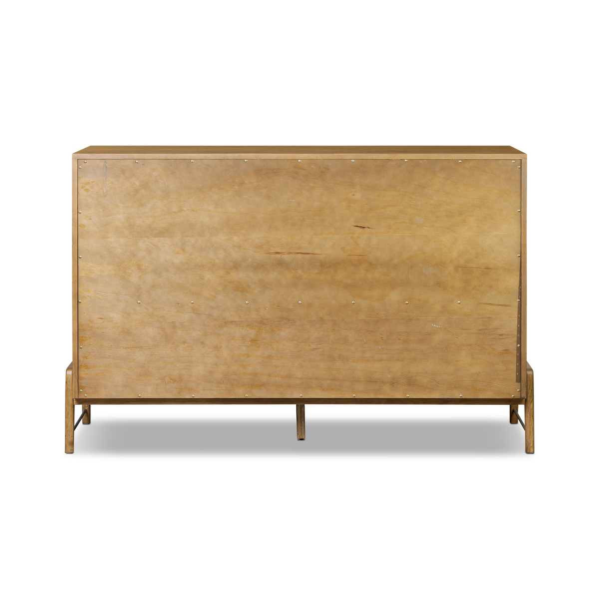 #color_amber-oak-veneer