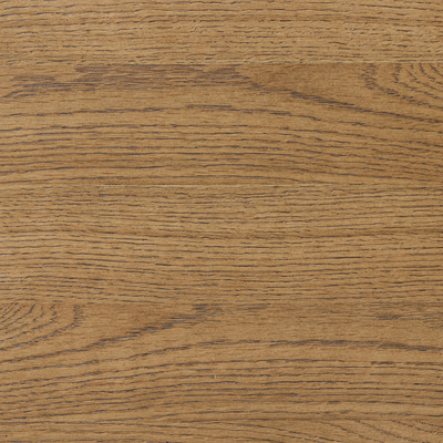 Rosedale 8 Drawer Dresser