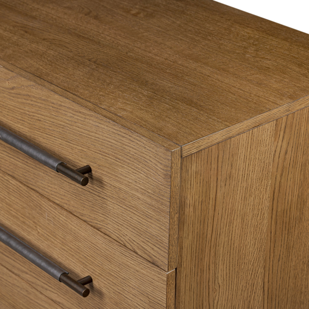 #color_amber-oak-veneer