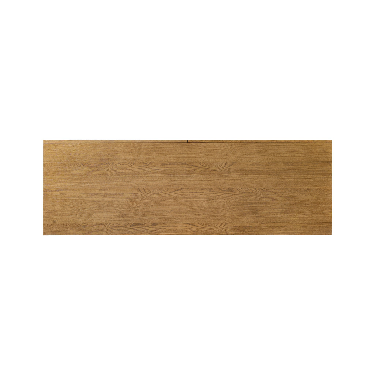 #color_amber-oak-veneer