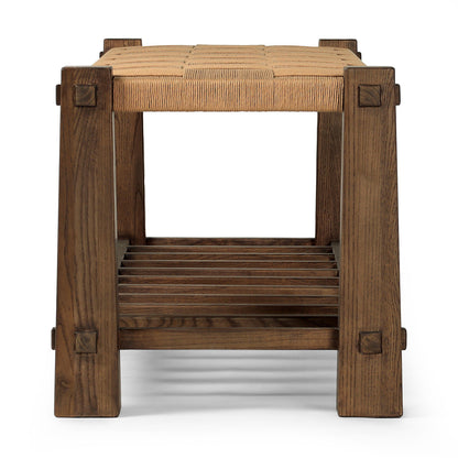 Malin Accent Bench