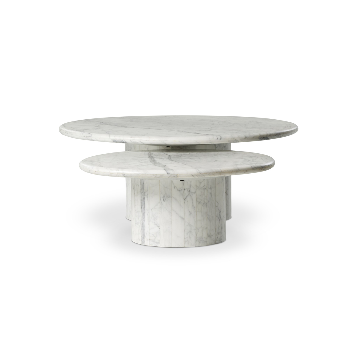#color_white-calcutta-marble