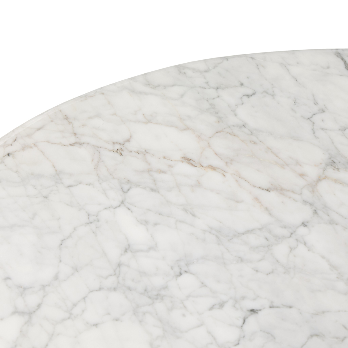 Stuart Nesting Coffee Table Set