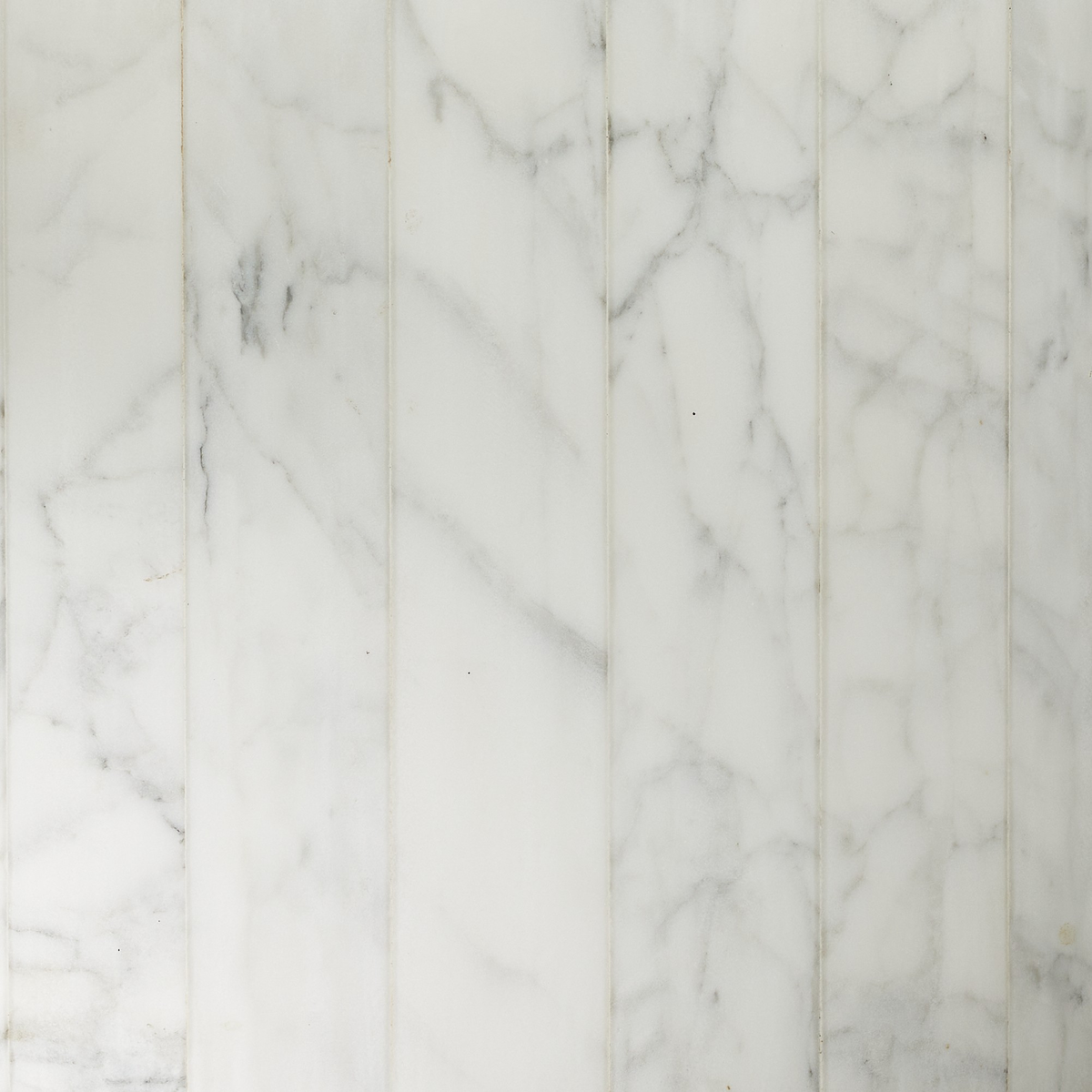 Stuart Nesting Coffee Table Set