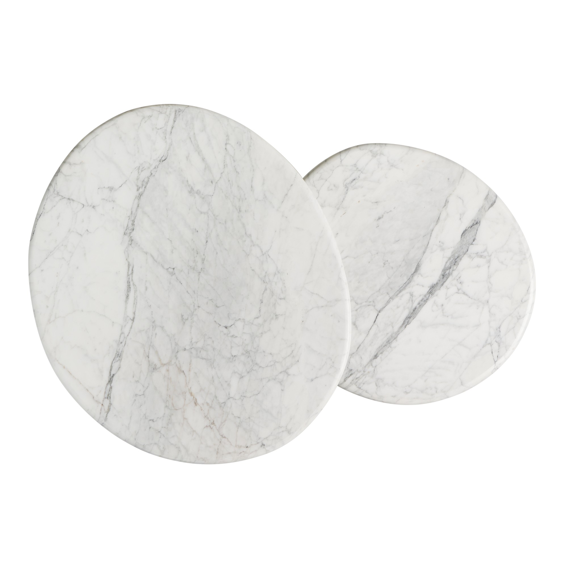 #color_white-calcutta-marble