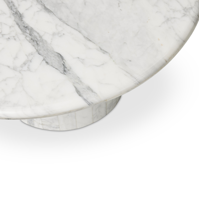 Stuart Nesting Coffee Table Set