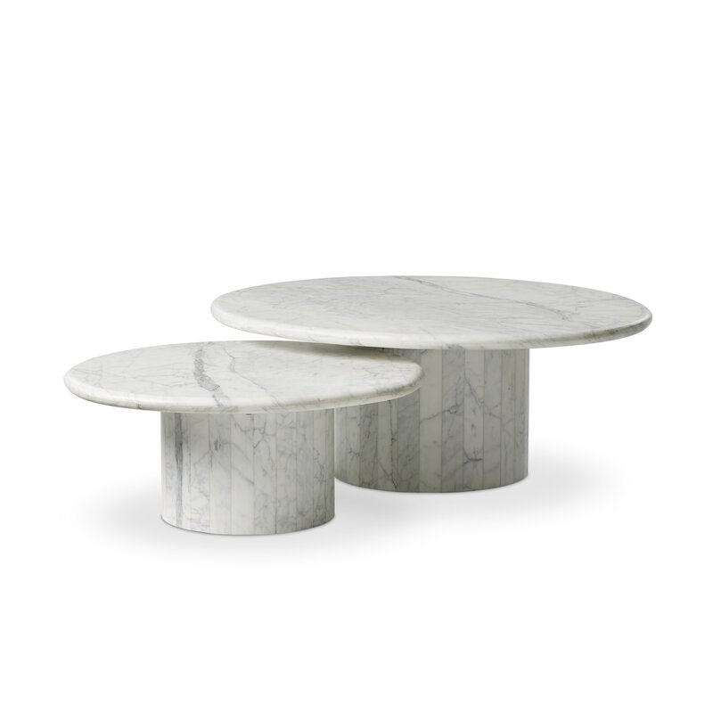 #color_white-calcutta-marble
