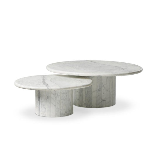 #color_white-calcutta-marble