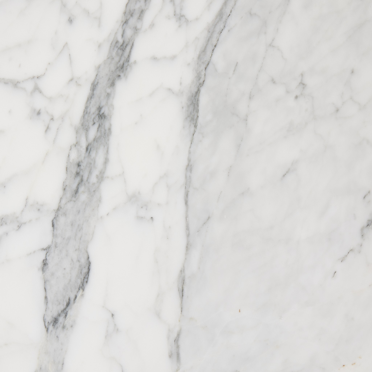 #color_white-calcutta-marble