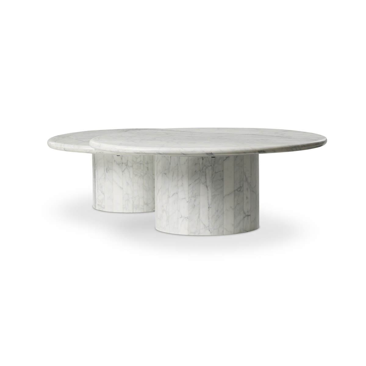 #color_white-calcutta-marble