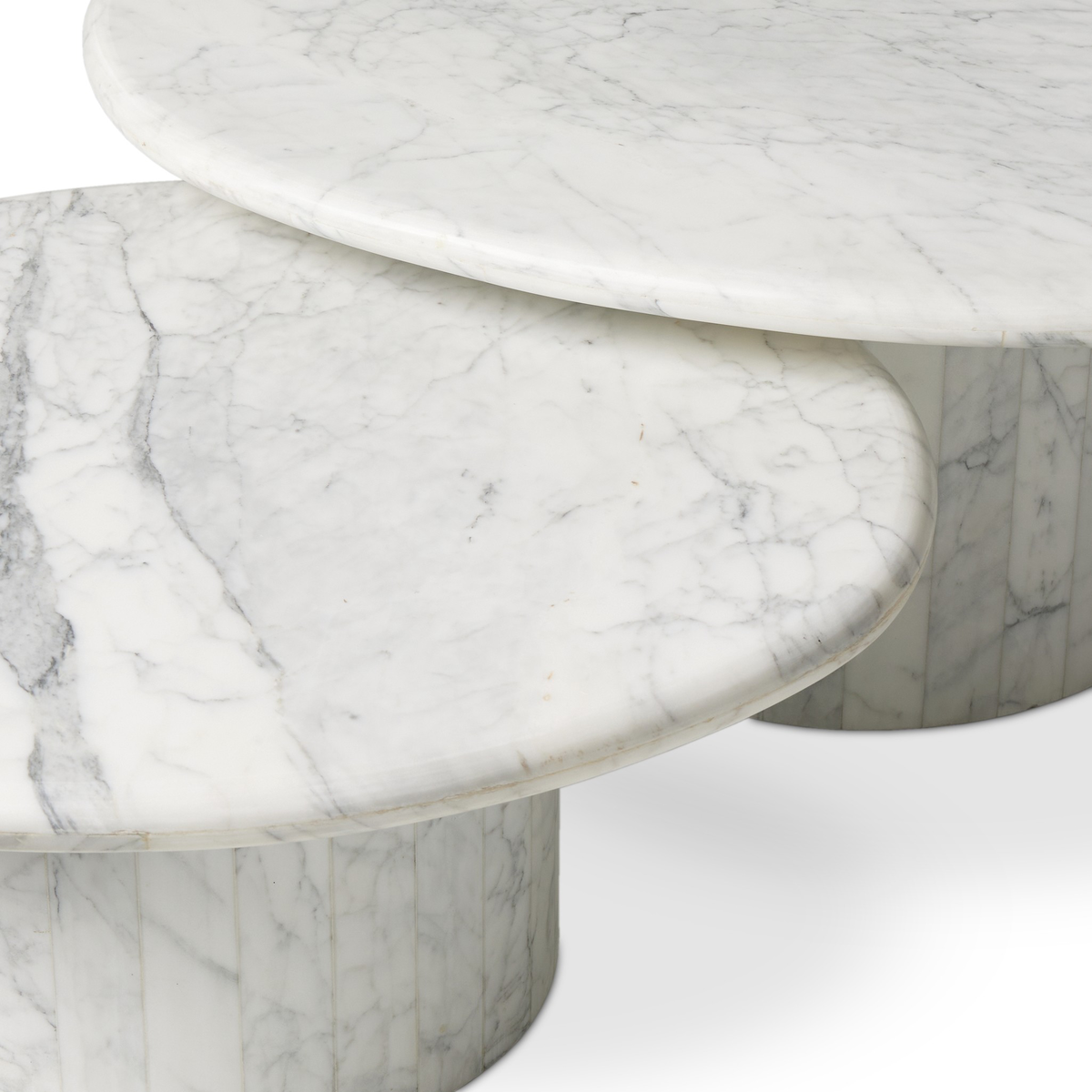 #color_white-calcutta-marble