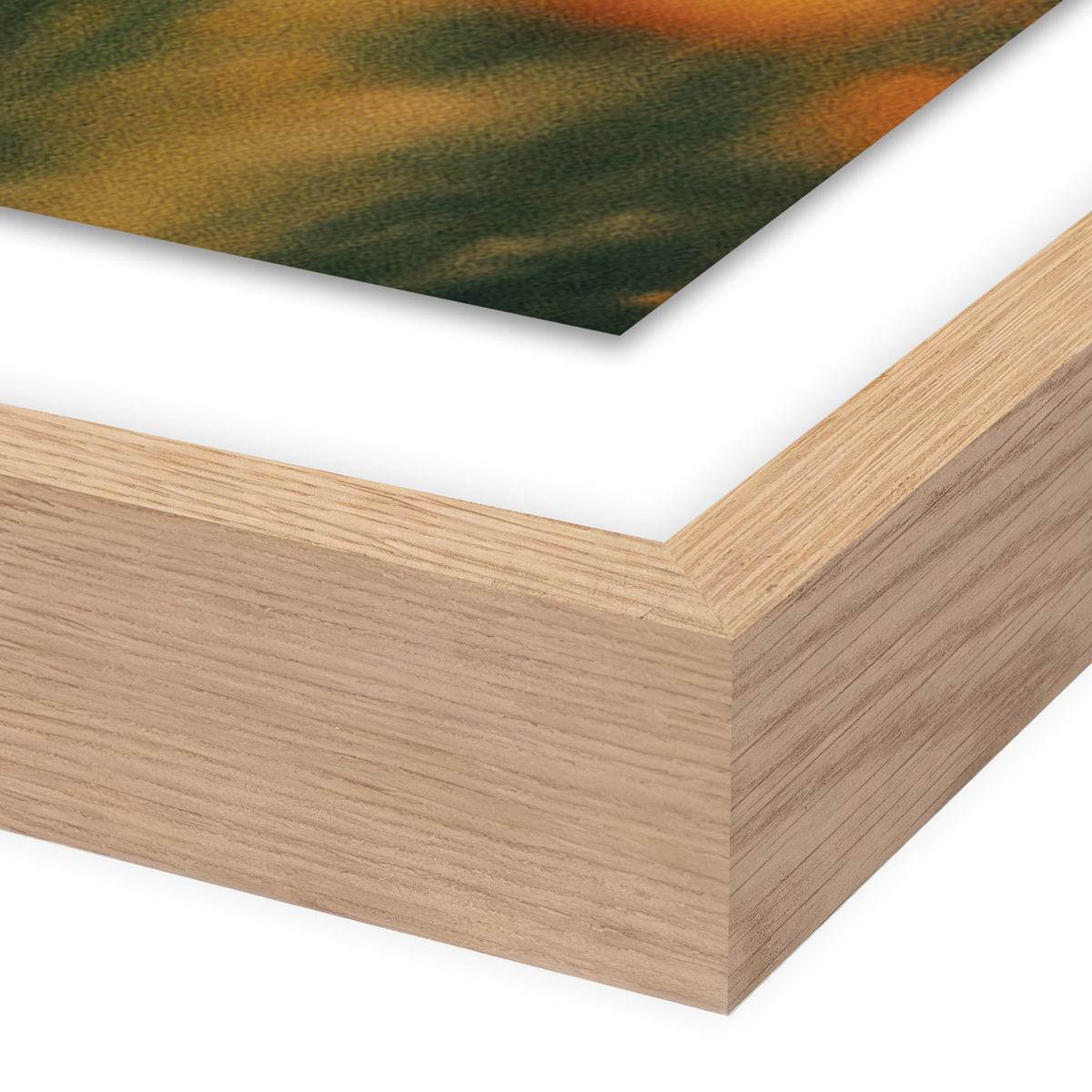 #color_vertical-grain-2.5-white-oak
