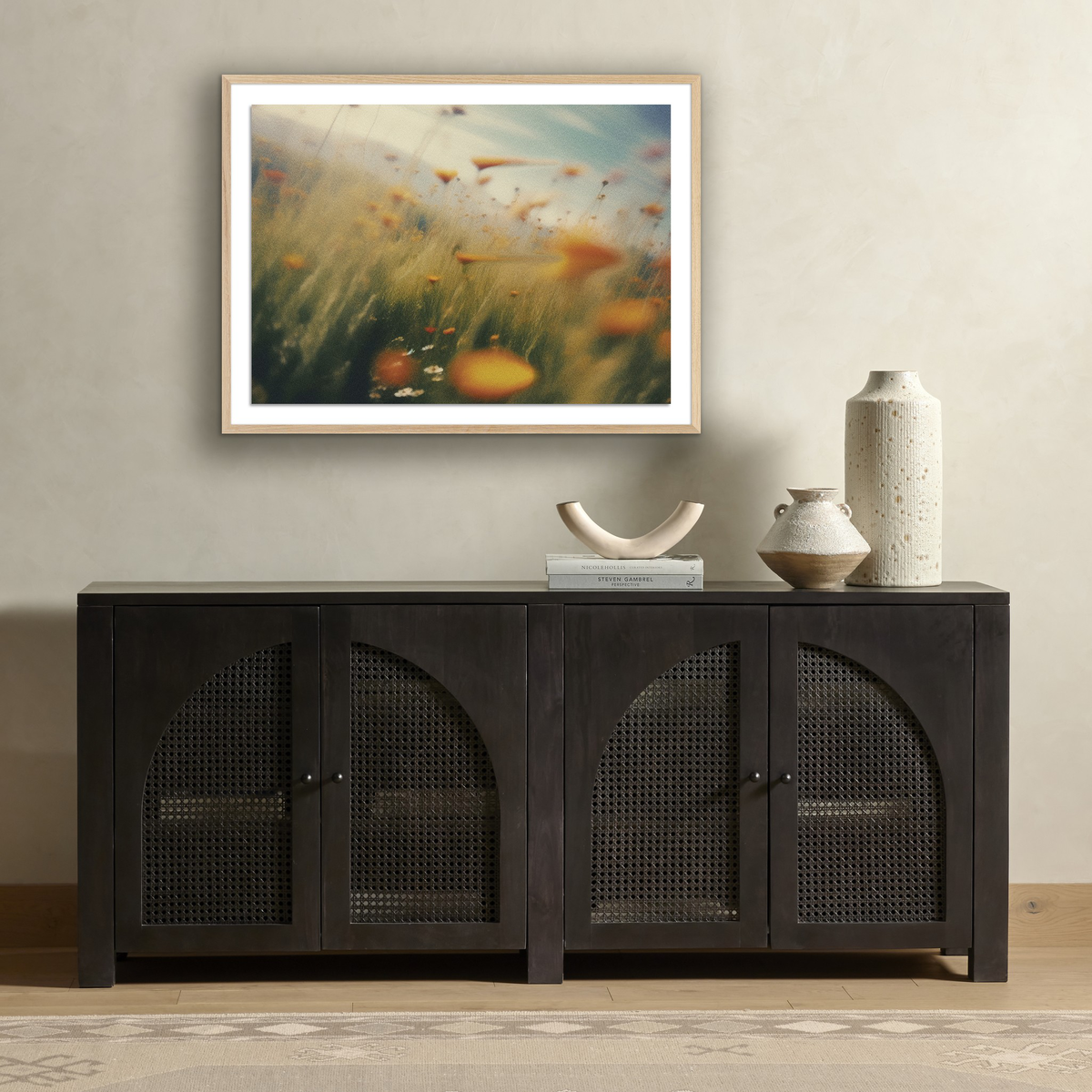 #color_vertical-grain-2.5-white-oak