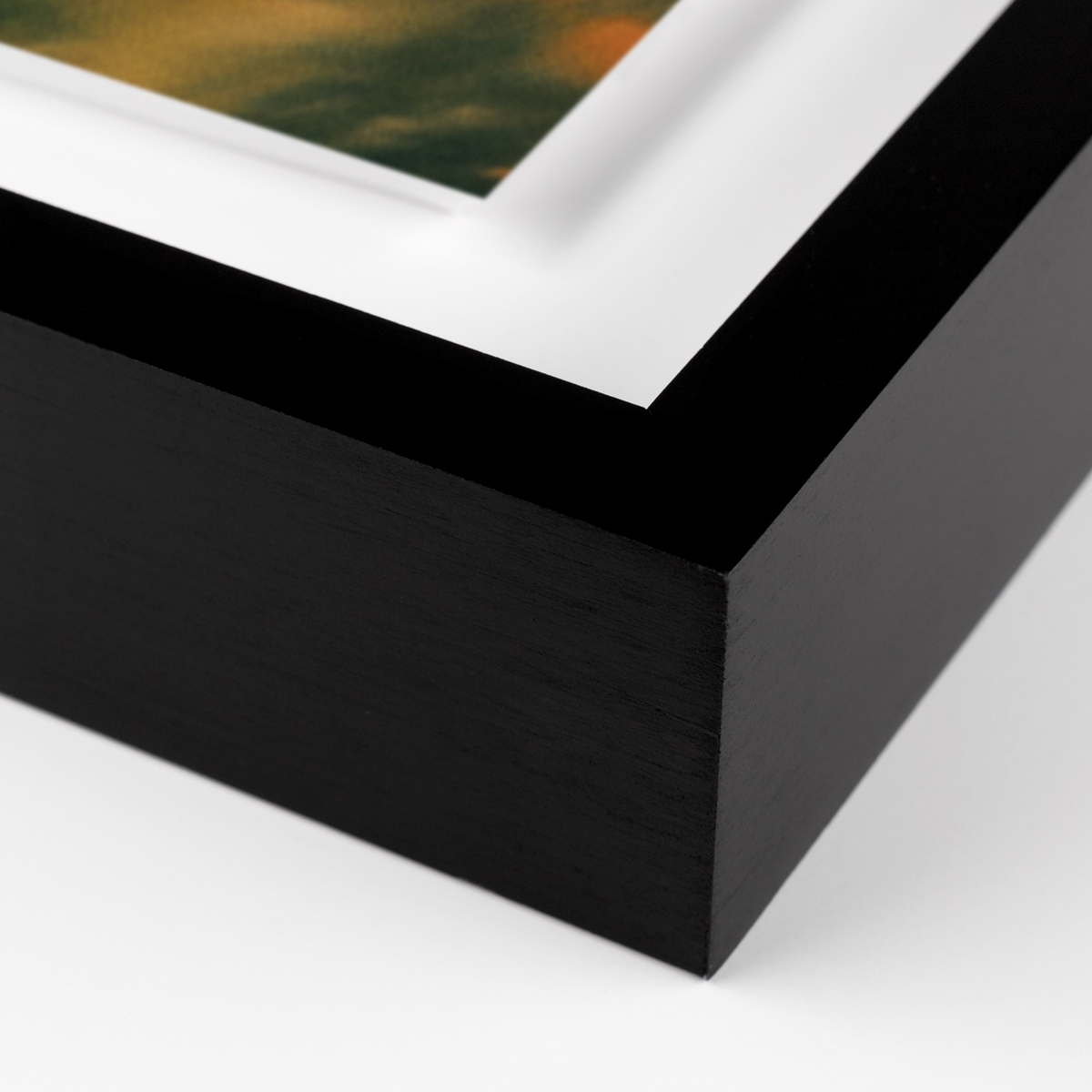 #color_black-2.5-maple